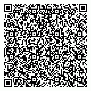 vCard 79397717923