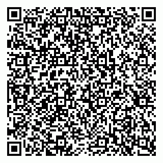 vCard 79397717924
