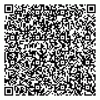 vCard 79397717925