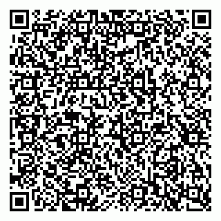 vCard 79397717926