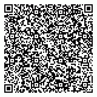 vCard 79397717928