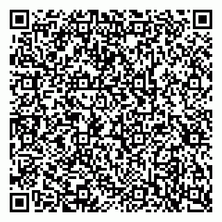 vCard 79397717929