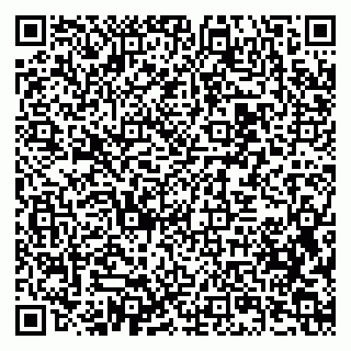 vCard 79397717930