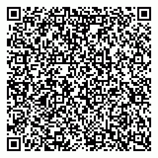 vCard 79397717932