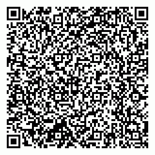 vCard 79397717933