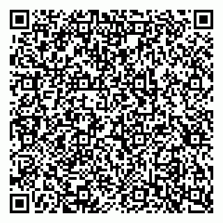 vCard 79397717934