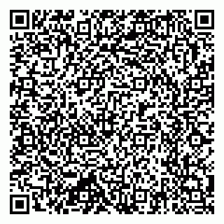 vCard 79397717935