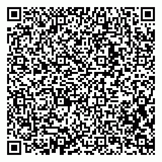 vCard 79397717936