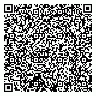 vCard 79397717937