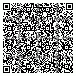 vCard 79397717938
