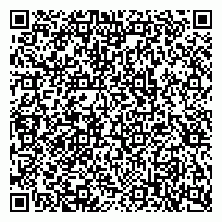 vCard 79397717940