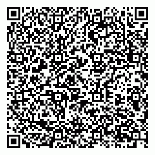 vCard 79397717941