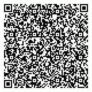 vCard 79397717942
