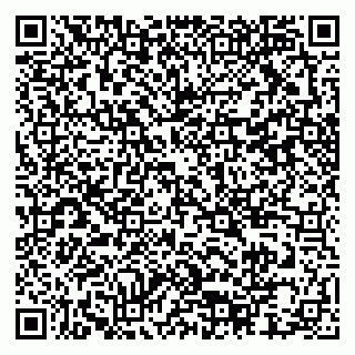 vCard 79397717943