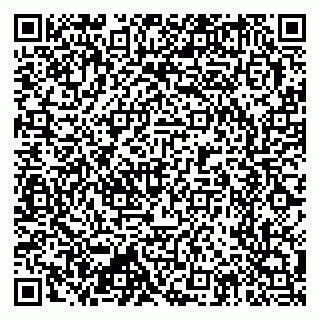 vCard 79397717944