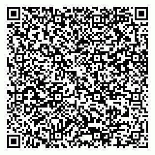 vCard 79397717945