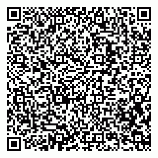 vCard 79397717946