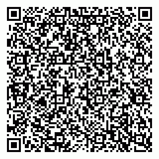 vCard 79397717947