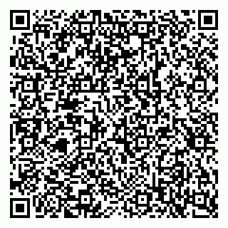 vCard 79397717948