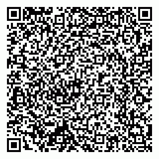 vCard 79397717949