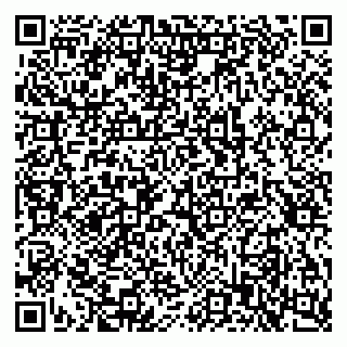 vCard 79397717951