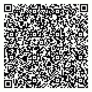 vCard 79397717952