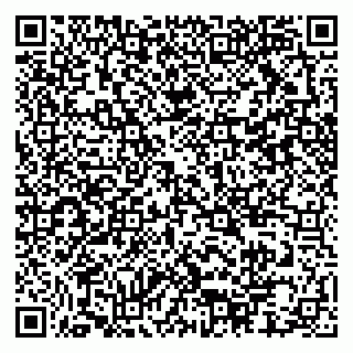 vCard 79397717953