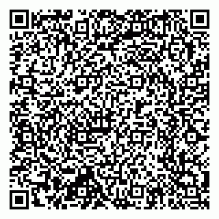vCard 79397717954