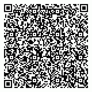vCard 79397717955