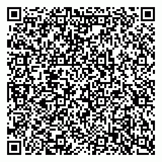 vCard 79397717957