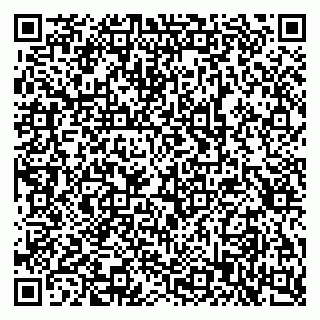 vCard 79397717958