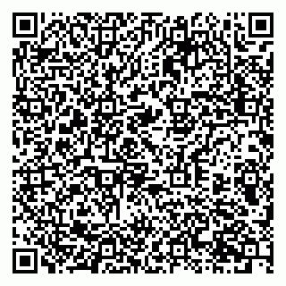 vCard 79397717959