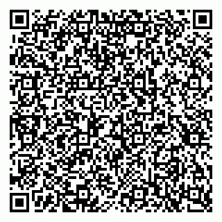 vCard 79397717960