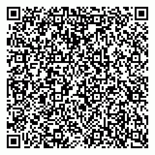 vCard 79397717961