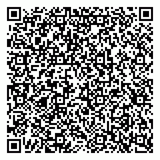 vCard 79397717962