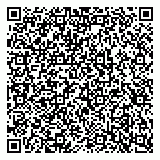 vCard 79397717963