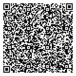 vCard 79397717964