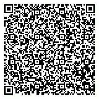 vCard 79397717965