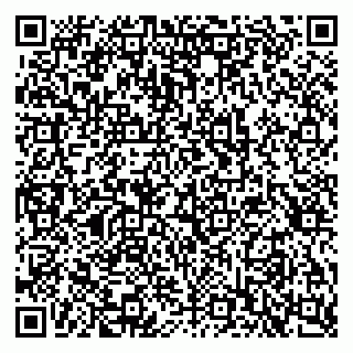 vCard 79397717966
