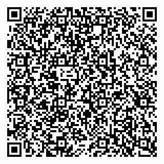 vCard 79397717967