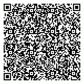 vCard 79397717968