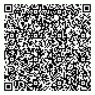vCard 79397717969