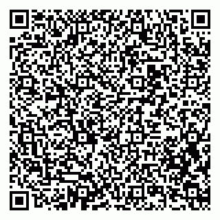 vCard 79397717970