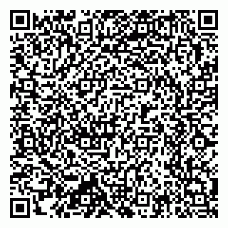 vCard 79397717971