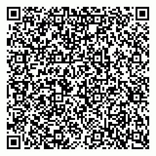 vCard 79397717972