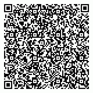 vCard 79397717973