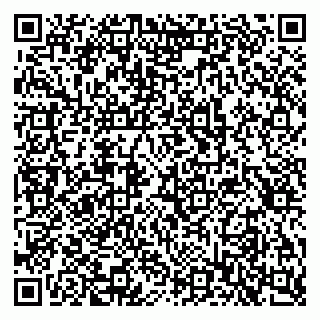 vCard 79397717974