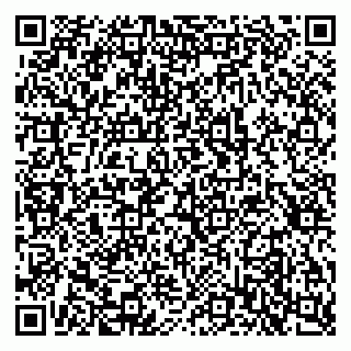 vCard 79397717975