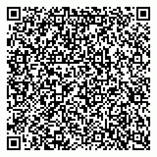 vCard 79397717976