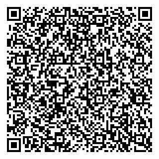 vCard 79397717977